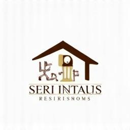 Seri Intan Properties Logo