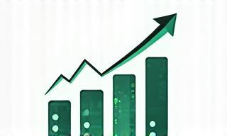 Investment Advisory Icon